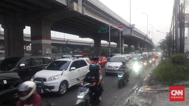 Harga Pertalite naik diyakini akan membuat fokus konsumen memilih produk kendaraan yang hemat bahan bakar.