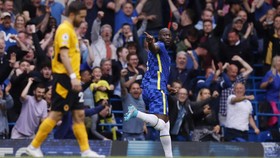 Hasil Liga Inggris: Chelsea Secara Dramatis Ditahan Wolves