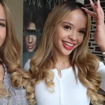 Ibunda Ungkap Alasan Restui The Connell Twins Jadi Bintang Dewasa