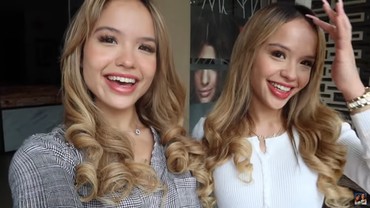 Jadi Bintang OnlyFans, The Connell Twins Dicari-cari Ayah Kandung