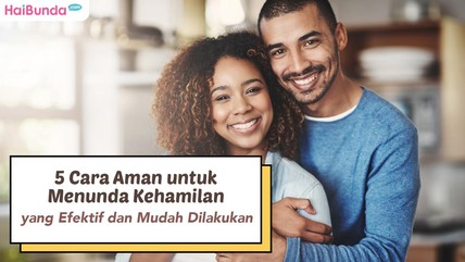 Detik Network