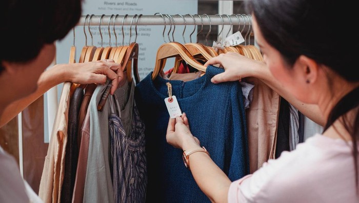 Biar Dapat Diskon Metro, The Coffee Bean, hingga Trans Studio, Begini Cara Ubah Akun Detik ID ke MPC