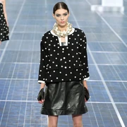 Satu Butir Bisa Capai Miliaran Ini Jenis Mutiara Termahal di Dunia, Salah Satunya Ada di Indonesia!