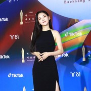 Wajib Dinanti, Aktris Cantik Cho Yi Hyun akan Jadi Chaebol di Drakor Adaptasi Webtoon Terbaru