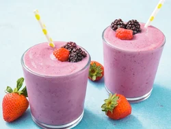 Disebut Menu Diet, 6 Makanan dan Minuman Ini Malah Bikin BB Sulit Turun