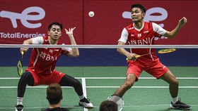 img-title 3 Persiapan Penting Fajar/Rian Jelang Final Thailand Open