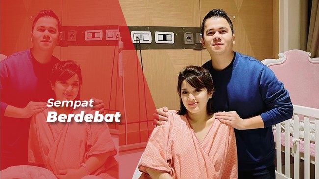 Arti Nama Anak Handika Pratama-Rosiana Dewi, Ada Jumlah Zikir