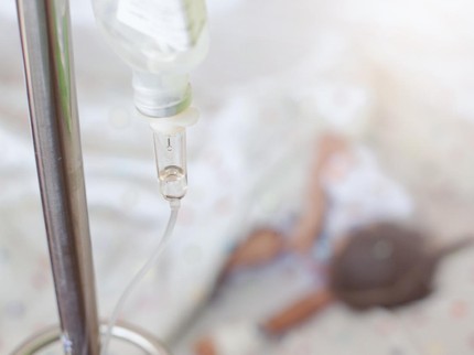 Anak 7 Tahun di Jatim Meninggal Diduga Hepatitis Misterius, Apa Gejala Awalnya?