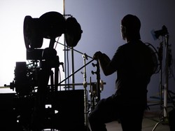 7 Scene Film Bikin Kamera Rusak, Kecelakaan-Adegan Seks