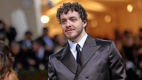 Jack Harlow Curhat Saat Audisi Akting: Saya Mencoba Tidak Egois