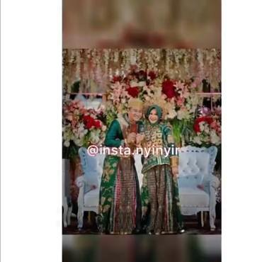 Kisah Pilu Anak Bupati, Ditinggal Wafat Sang Istri Usai Melahirkan