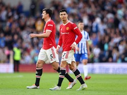 MU Gagal ke Liga Champions, Gaji Pemain Kena Potong!