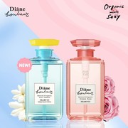 Atasi Masalah Rambut dengan Perawatan dari Diane Bonheur, Semudah Ini Cuma Butuh 2 Produk!