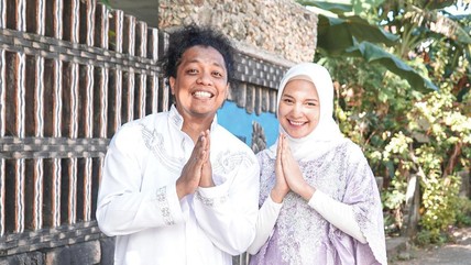 Detik Network