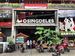 7 Pusat Oleh-oleh Banyuwangi Ini Wajib Dikunjungi, di Mana Saja?