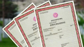 Manfaat dan Cara Membuat Akta Kematian