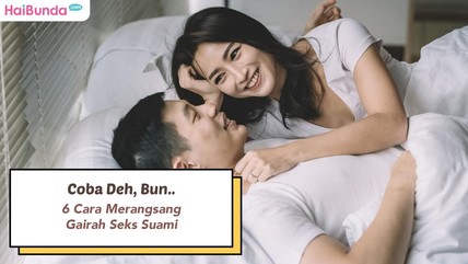 Detik Network