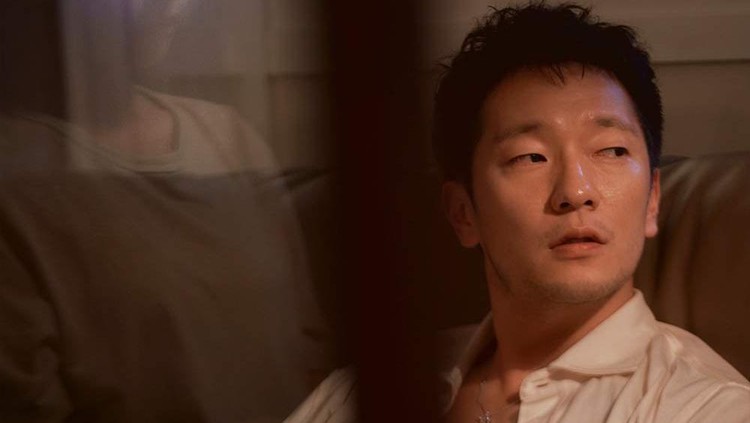 Drama Korea My Liberation Notes Drama Korea My Liberation Notes