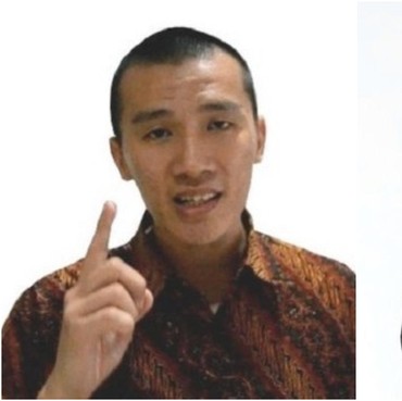 Undang Pasangan Gay ke Podcast, Deddy Corbuzier Dikritik Ustaz Felix