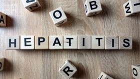 DPR Minta Pemerintah Jalankan Dua Program Atasi Hepatitis Misterius