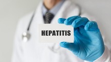 Kasus Diduga Hepatitis Misterius Indonesia Bertambah Jadi 16