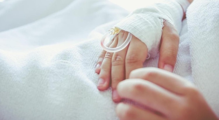SKRINING SEBAGAI SALAH SATU BENTUK DETEKSI DINI DAN PENCEGAHAN Memperingati Hari Thalasemia Sedunia, kewaspadaan terhadap penyakit ini perlu semakin ditingkatkan terutama bagi calon pengantin. Jangan sampai lupa skrining!