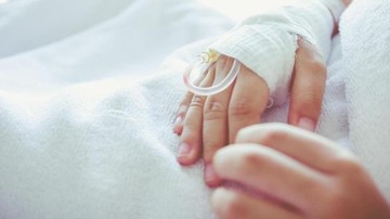 SKRINING SEBAGAI SALAH SATU BENTUK DETEKSI DINI DAN PENCEGAHAN