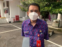 Dinkes Jatim Rekomendasi Penggunaan Obat Selain Sirup Cegah Gagal Ginjal