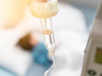 Hari Lupus Sedunia, Kenali Gejala Lupus pada Anak agar Terdeteksi Sejak Dini