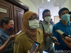 Setelah Insiden Kenpark, Pemkot Awasi 2 Water Park dan Kolam Renang Hotel