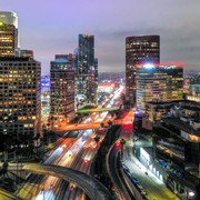 10 Kota Termahal di Indonesia dengan Biaya Hidup Bulanan Selangit, Cek Jakarta di Posisi Berapa?