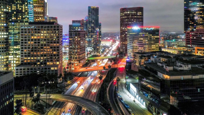 10 Kota Termahal di Indonesia dengan Biaya Hidup Bulanan Selangit, Cek Jakarta di Posisi Berapa?