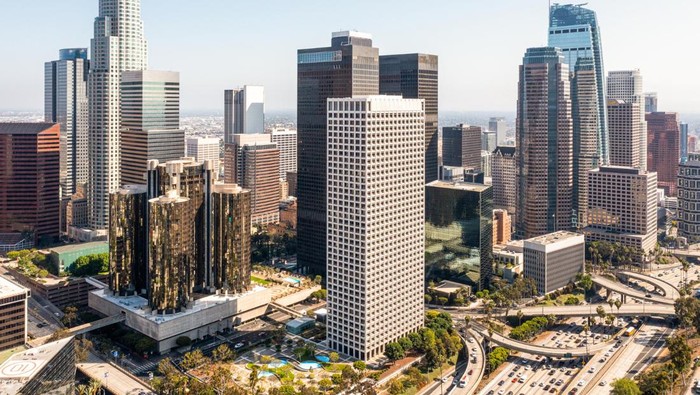 4 Daftar Kota dengan Biaya Hidup Termahal di Dunia, Bikin Dompet Menangis Kalau Berlibur ke Sini!