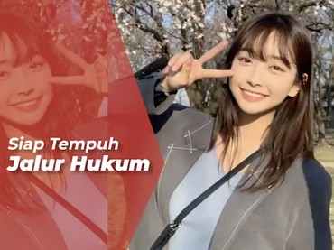 Agensi Bantah Rumor Kencan Kwon Ah Reum dan Doyoung NCT