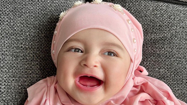 Meksikadagi fohishalar