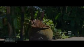 VIDEO: Mengurai Jejak Mistik di Banyuwangi