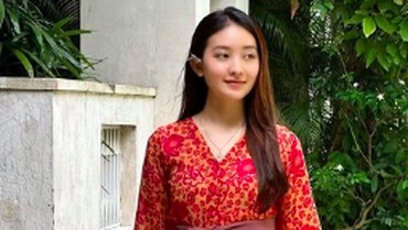 img-title Penjelasan Polisi soal Laporan Natasha Wilona di Polda Metro Jaya