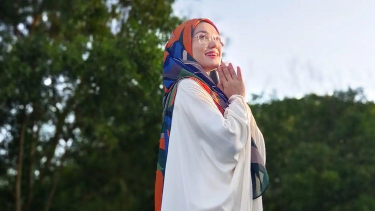 Puteri Sarah Liyana