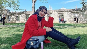 DISELINGKUHI 4 TAHUN