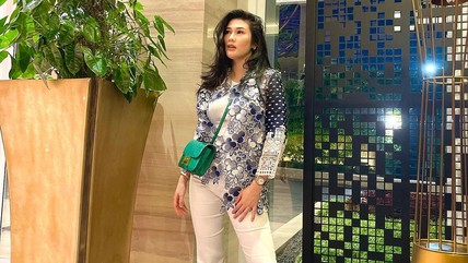 Detik Network