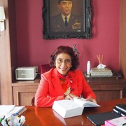 Susi Pudjiastuti Buka Lowongan Kerja, Terbuka untuk S1 dan Lulusan SMA/SMK, Ini Persyaratannya!