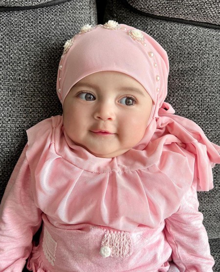 Qizlar porno video onlayn