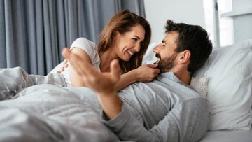 TIPS SEKS TAHAN LAMA LAINNYA