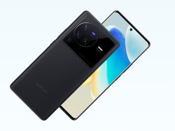 Resmi Rilis Secara Global, Ini Spesifikasi Vivo X80 Pro!