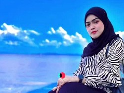 Gara-gara Silaturahmi Lebaran, Wanita Ini Shock Tahu Identitas Sebenarnya Pacarnya