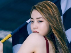 Lirik Lagu Stupid in Love - MAX feat. Yunjin of LE SSERAFIM