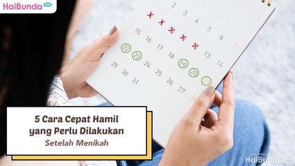 Detik Network