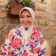 Mengenang Sosok Mieke Widjaja, Artis Legendaris yang Berzodiak Pisces