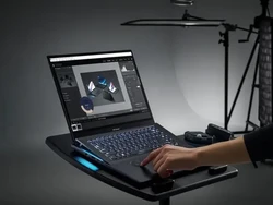 6 Laptop Asus Zenbook Anyar Ramaikan Computex 2022, Intip di Sini!