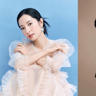 Bona WJSN dan Woo Do Hwan Dilirik Bintangi Drama Sejarah 'Joseon Lawyer'